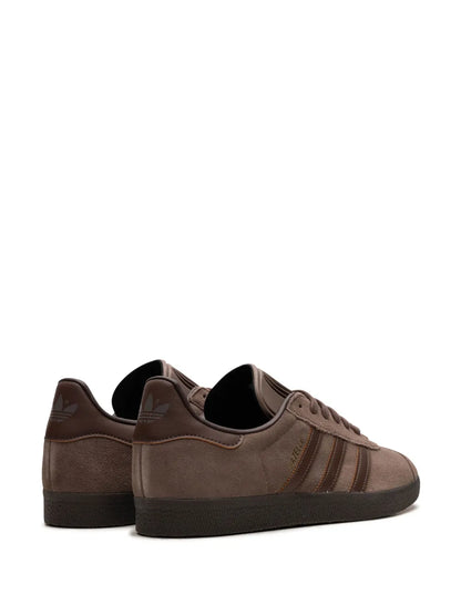 adidas Gazelle Earth Strata/Brown/Gum Sneakers Floriamart