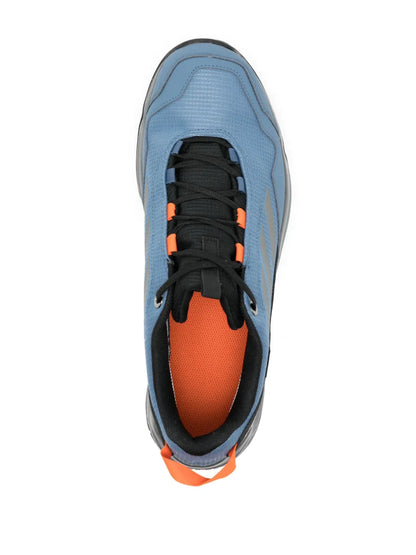 adidas Terrex Eastrail Gore-Tex Trainers Floriamart