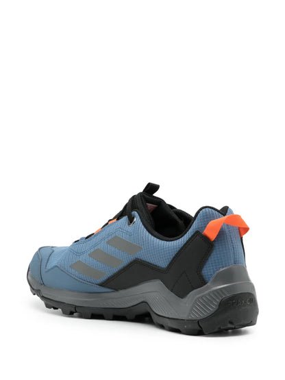 adidas Terrex Eastrail Gore-Tex Trainers Floriamart