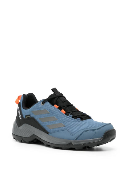 adidas Terrex Eastrail Gore-Tex Trainers Floriamart