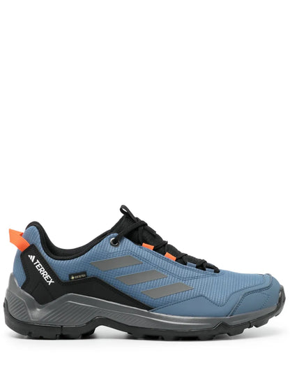 adidas Terrex Eastrail Gore-Tex Trainers Floriamart