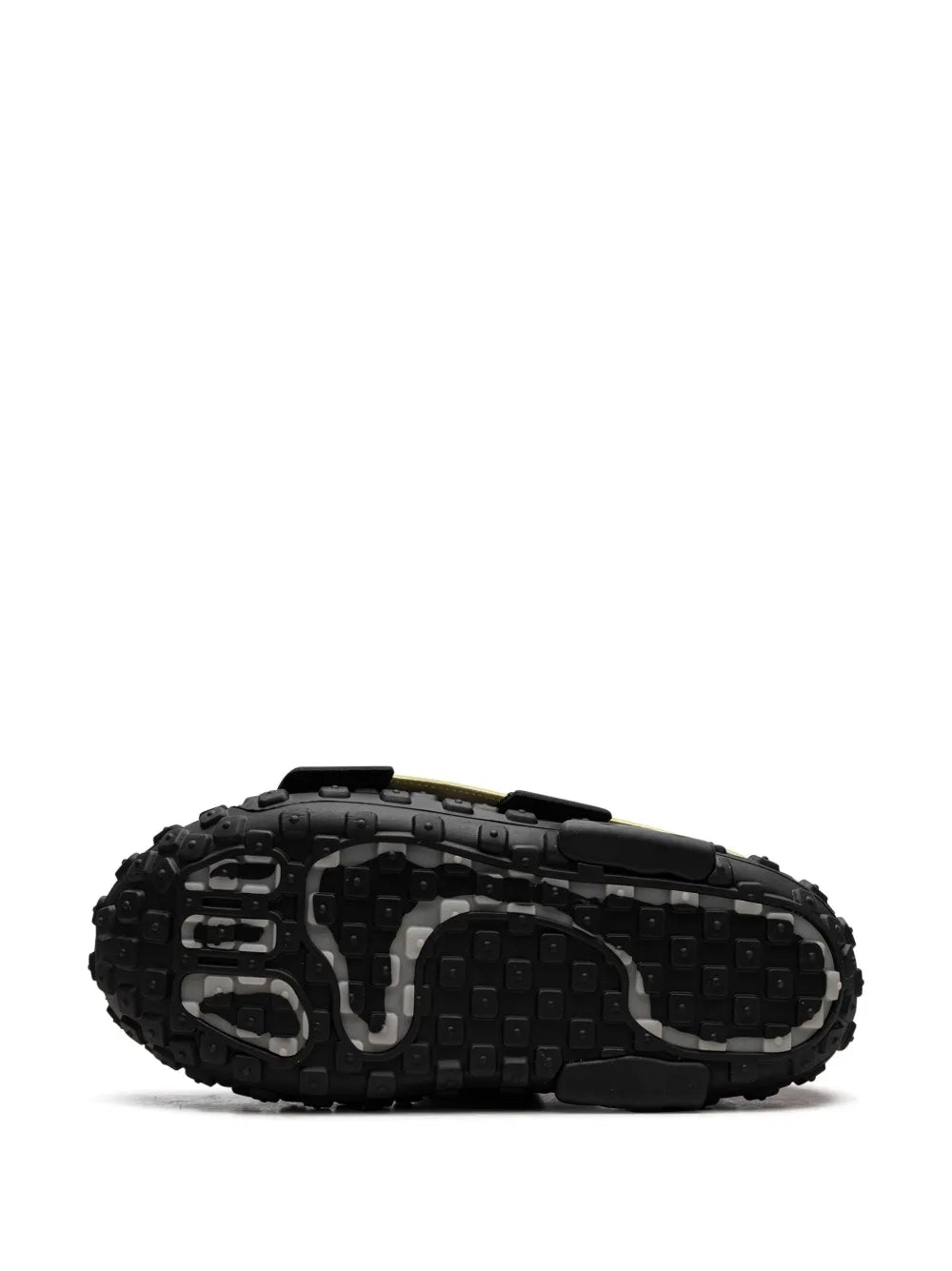 Nike X Cactus Plant Flea Market Air Flea 2 Black Alabaster Sneakers floriamart.shop