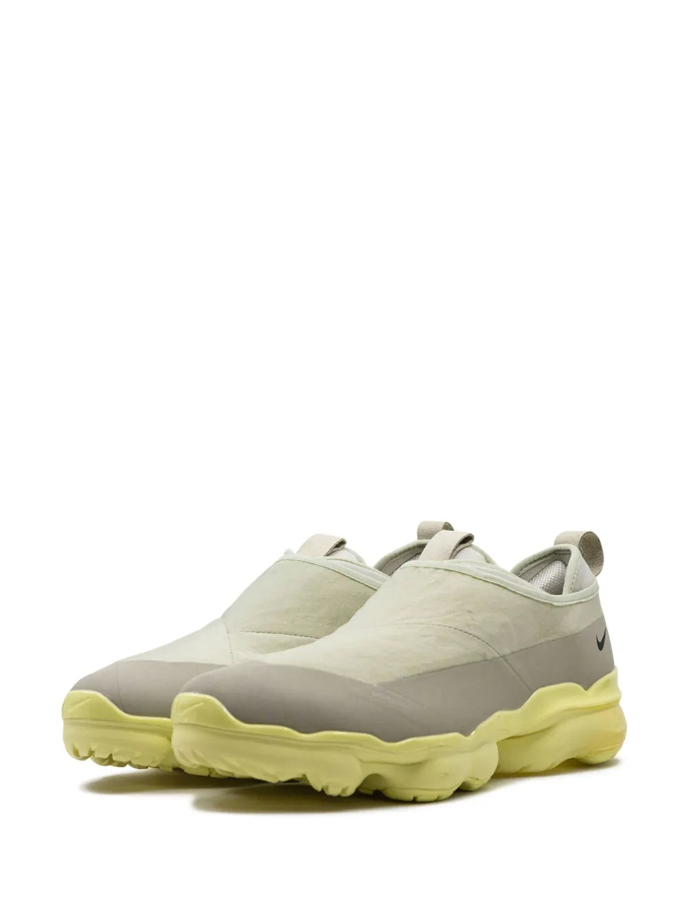 Nike Vapormax Moc Roam Light Stone Sneakers floriamart.shop