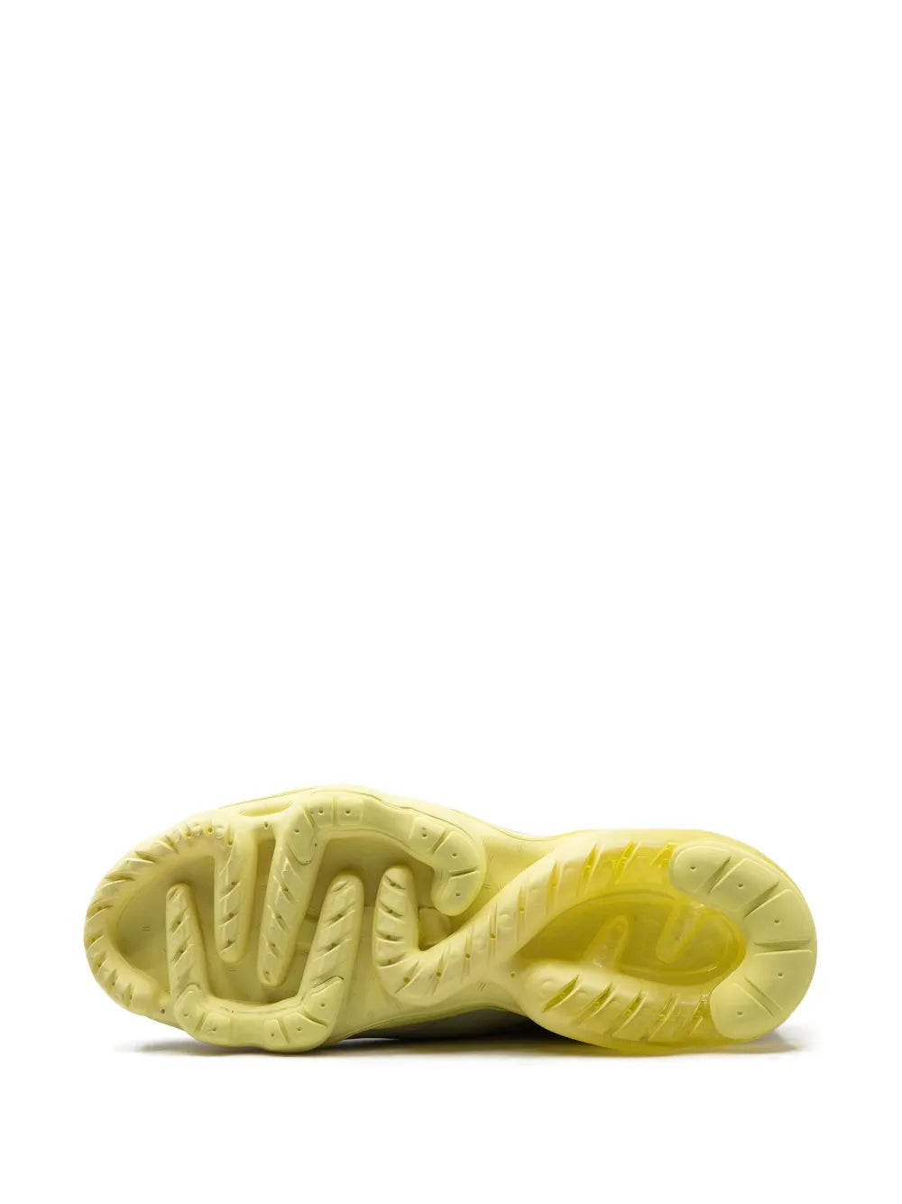 Nike Vapormax Moc Roam Light Stone Sneakers floriamart.shop