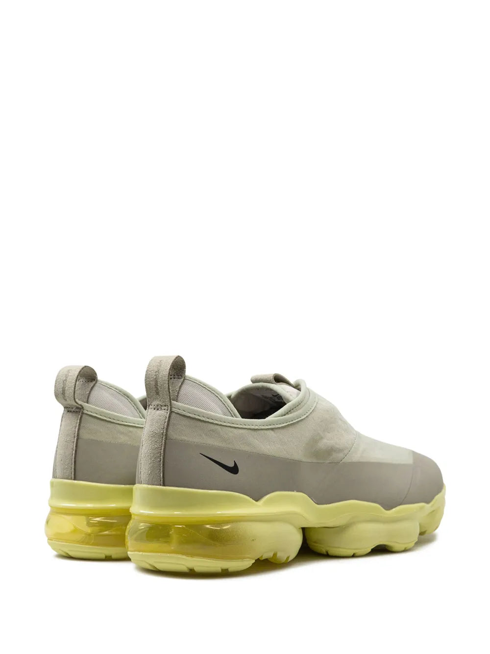 Nike Vapormax Moc Roam Light Stone Sneakers floriamart.shop