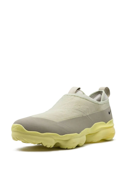 Nike Vapormax Moc Roam Light Stone Sneakers floriamart.shop