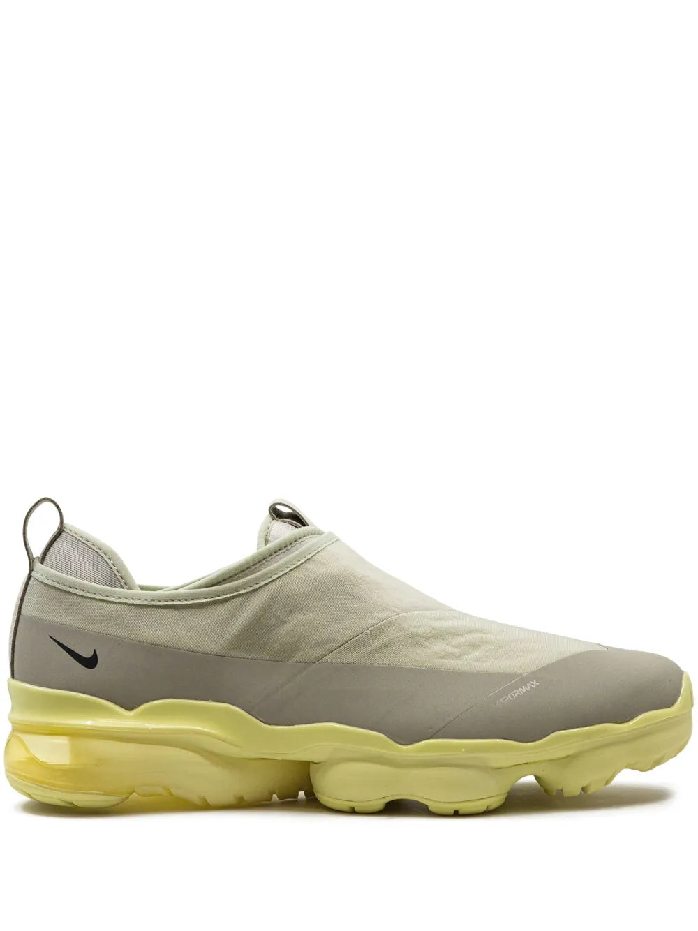 Nike Vapormax Moc Roam Light Stone Sneakers floriamart.shop