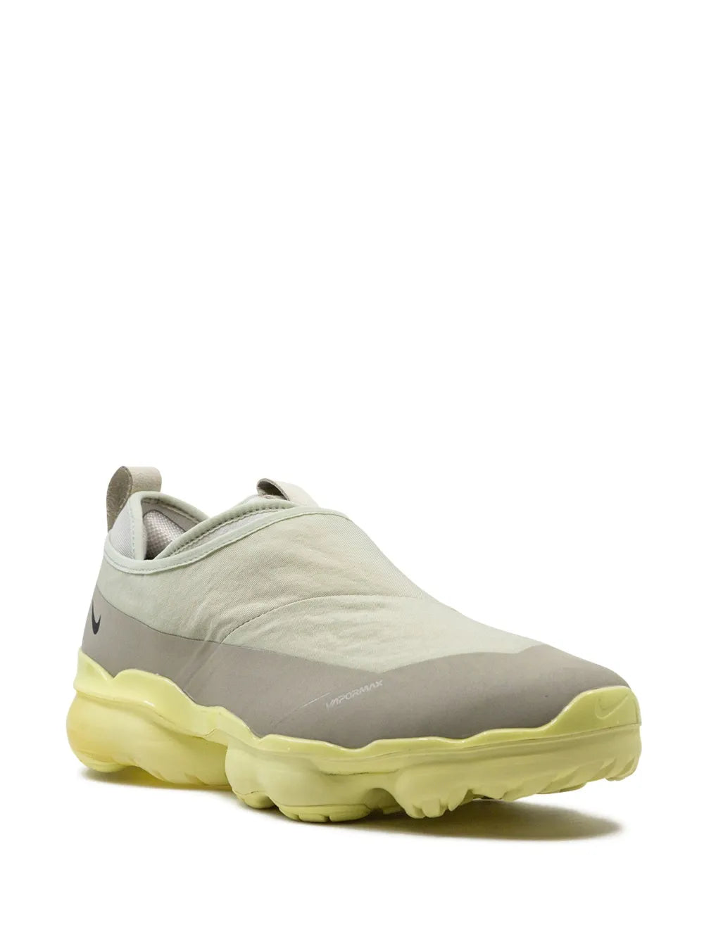 Nike Vapormax Moc Roam Light Stone Sneakers floriamart.shop