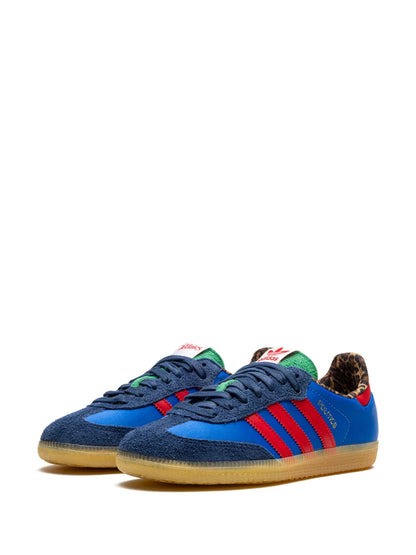 adidas X Sneaker Politics Samba Consortium Cup Sneakers Floriamart