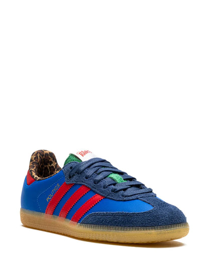adidas X Sneaker Politics Samba Consortium Cup Sneakers Floriamart