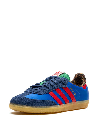 adidas X Sneaker Politics Samba Consortium Cup Sneakers Floriamart
