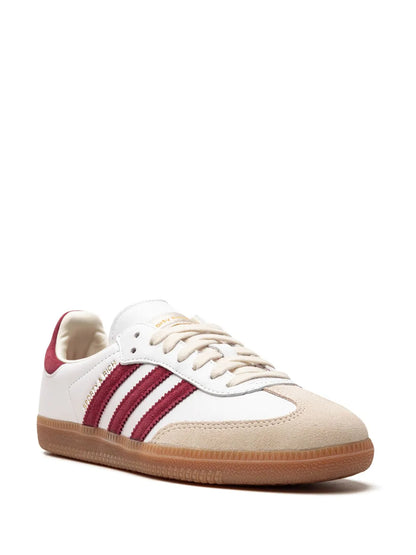 adidas X Sporty & Rich Samba Og Sneakers