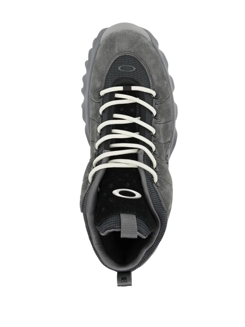 Oakley Factory Team Sneakers floriamart.shop