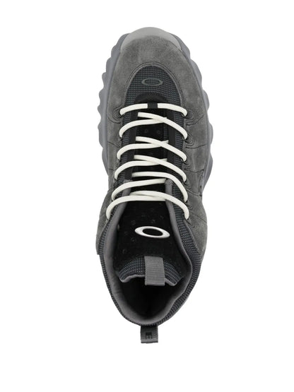 Oakley Factory Team Sneakers floriamart.shop