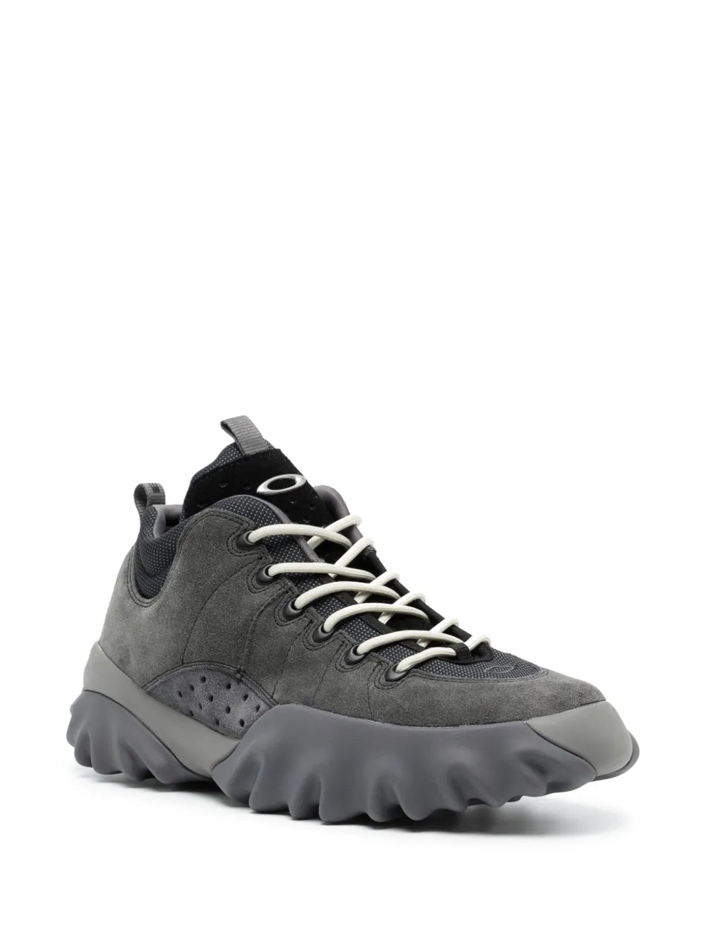 Oakley Factory Team Sneakers floriamart.shop