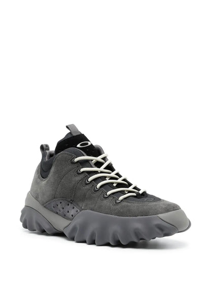 Oakley Factory Team Sneakers floriamart.shop