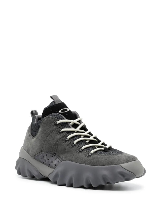 Oakley Factory Team Sneakers floriamart.shop
