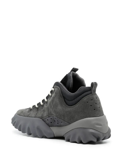 Oakley Factory Team Sneakers floriamart.shop