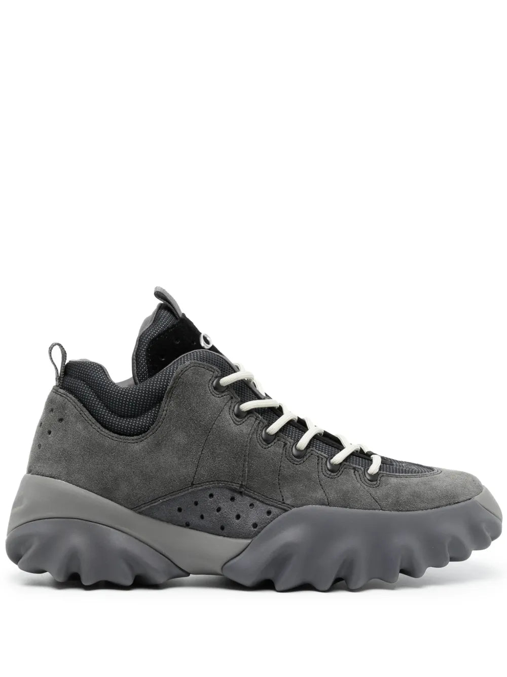 Oakley Factory Team Sneakers floriamart.shop