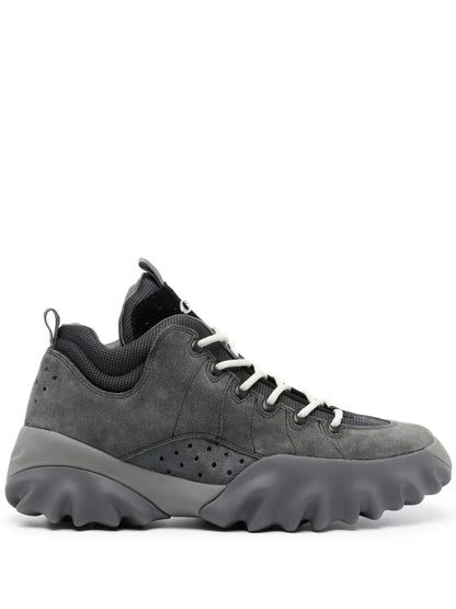 Oakley Factory Team Sneakers floriamart.shop