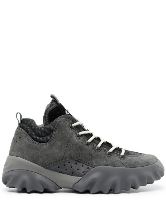 Oakley Factory Team Sneakers floriamart.shop