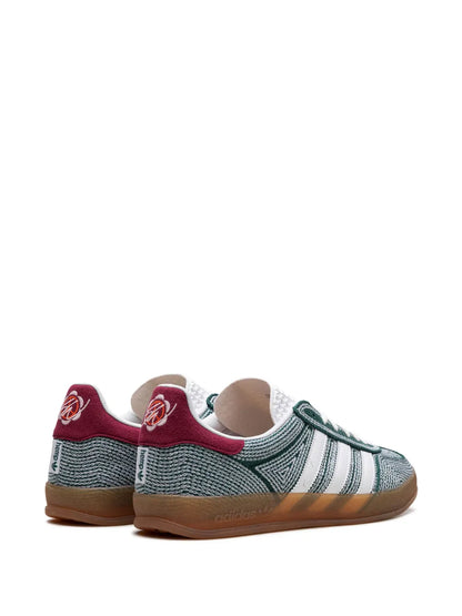 adidas Gazelle Mid Indoor Sean Wotherspoon Sneakers Floriamart