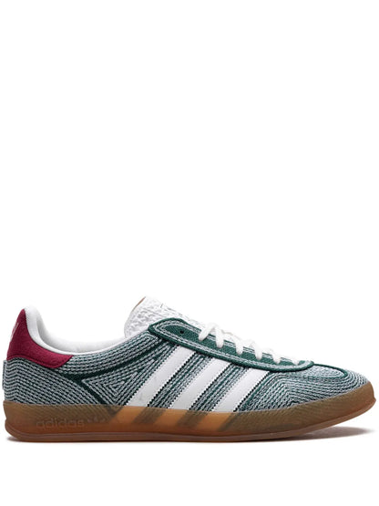 adidas Gazelle Mid Indoor Sean Wotherspoon Sneakers Floriamart