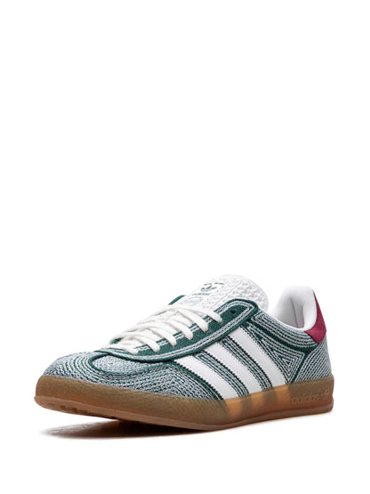 adidas Gazelle Mid Indoor Sean Wotherspoon Sneakers Floriamart