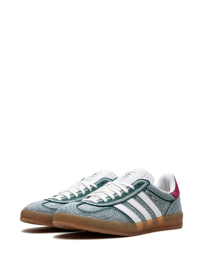 adidas Gazelle Mid Indoor Sean Wotherspoon Sneakers Floriamart