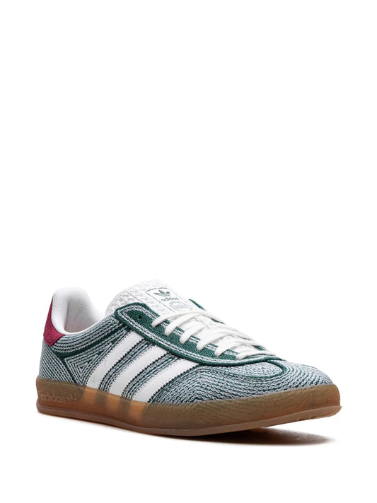 adidas Gazelle Mid Indoor Sean Wotherspoon Sneakers Floriamart