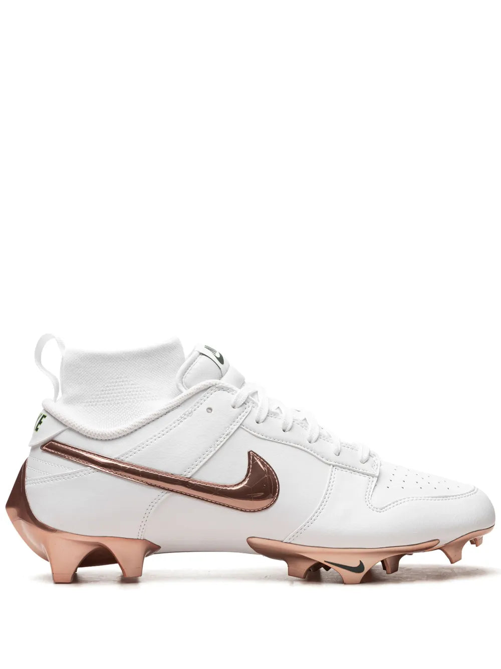 Nike X Kyler Murray Dunk Low Cleats floriamart.shop