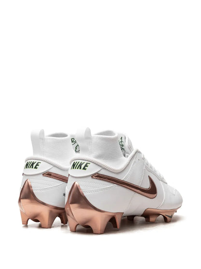Nike X Kyler Murray Dunk Low Cleats floriamart.shop