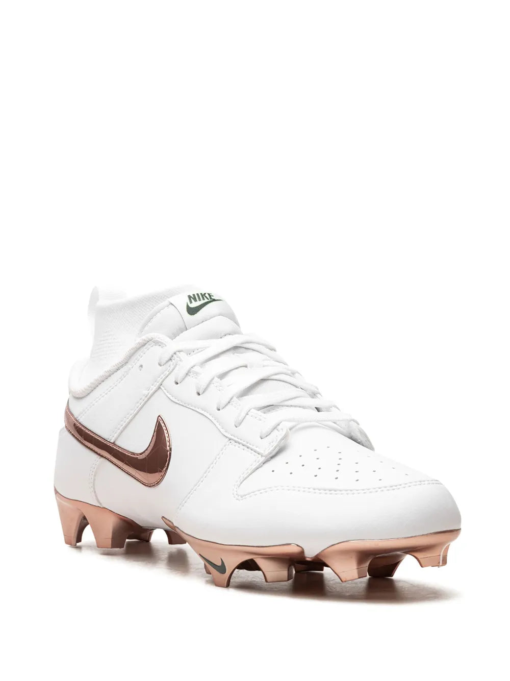 Nike X Kyler Murray Dunk Low Cleats floriamart.shop