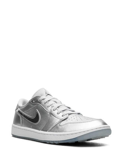 Air Jordan 1 Low Golf Gift Giving Sneakers