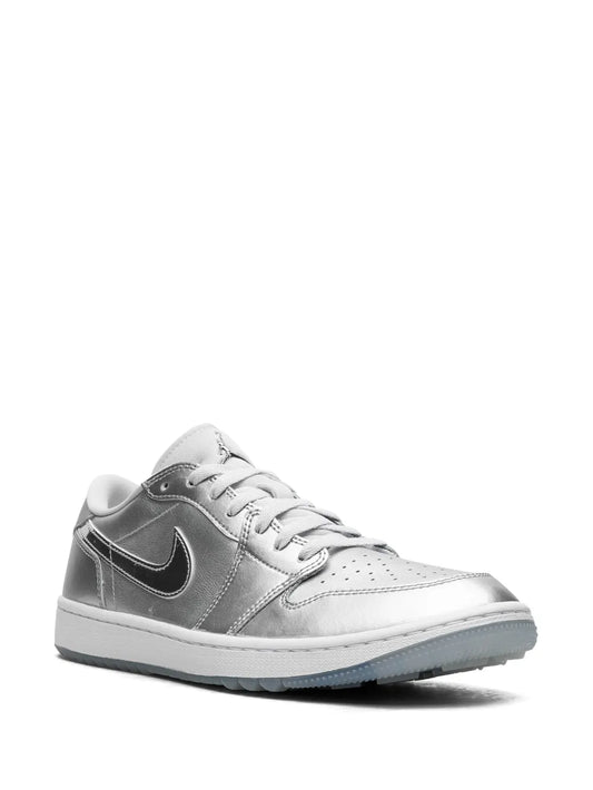 Air Jordan 1 Low Golf Gift Giving Sneakers