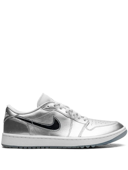 Air Jordan 1 Low Golf Gift Giving Sneakers