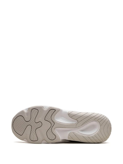 Nike Tech Hera Photon Dust/White Sneakers floriamart.shop