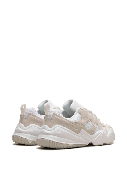 Nike Tech Hera Photon Dust/White Sneakers floriamart.shop