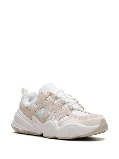 Nike Tech Hera Photon Dust/White Sneakers floriamart.shop