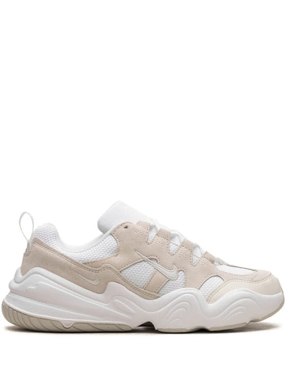 Nike Tech Hera Photon Dust/White Sneakers floriamart.shop