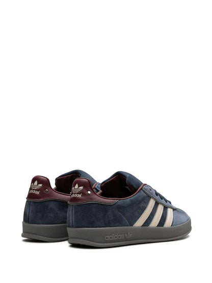 adidas Gazelle Indoor Crew Navy Sneakers Floriamart