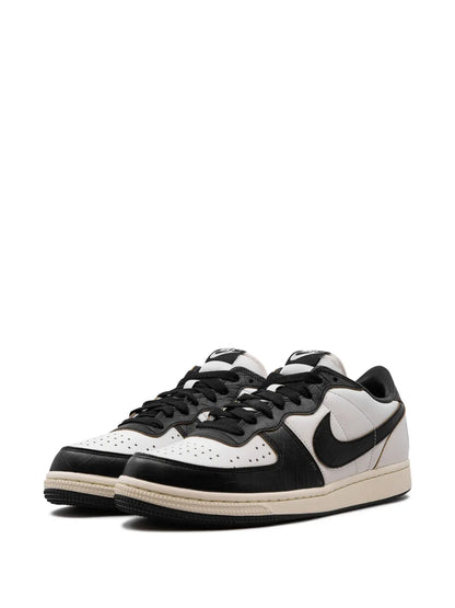 Nike Terminator Low Black/Croc Sneakers floriamart.shop
