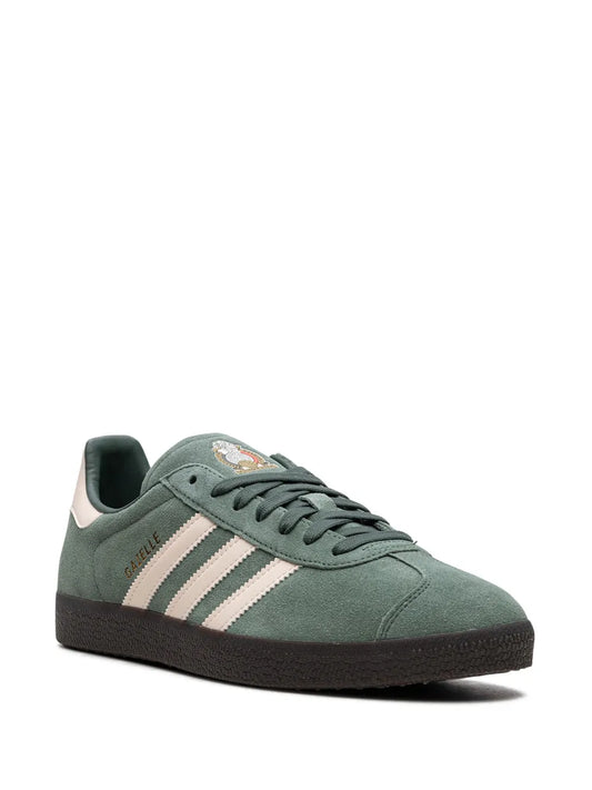 adidas Gazelle Mexico Sneakers Floriamart