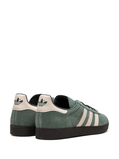adidas Gazelle Mexico Sneakers Floriamart