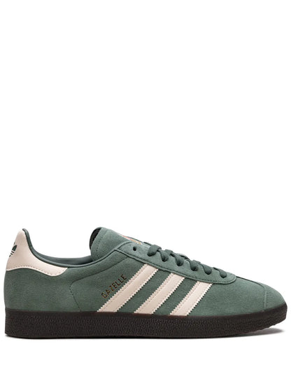 adidas Gazelle Mexico Sneakers Floriamart