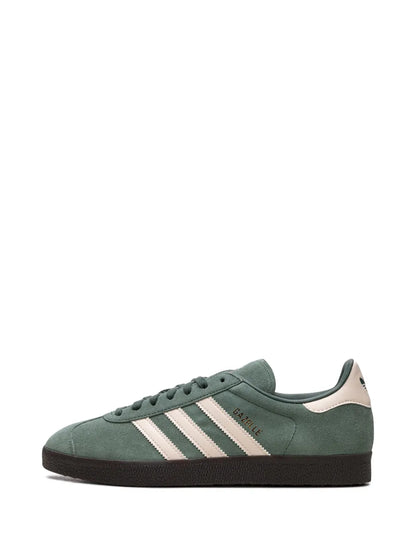 adidas Gazelle Mexico Sneakers Floriamart