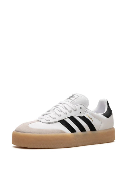 adidas Sambae Samba 2.0 Sneakers Floriamart