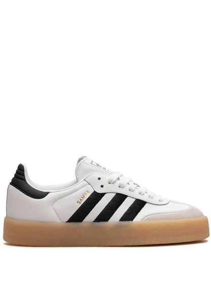 adidas Sambae Samba 2.0 Sneakers Floriamart