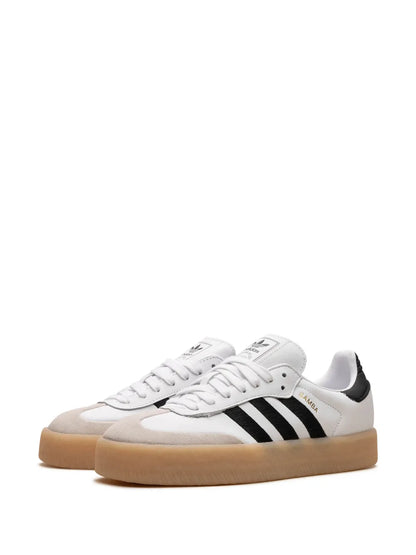 adidas Sambae Samba 2.0 Sneakers Floriamart