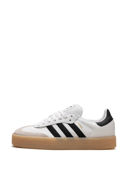 adidas Sambae Samba 2.0 Sneakers Floriamart